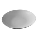 picture of RAK Porcelain USA ONDP28