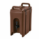 Cambro 250LCD131
