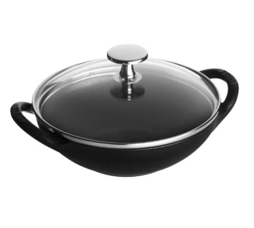 picture of Zwilling J.A. Henckels 1311723