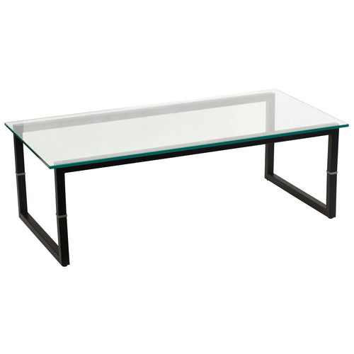 picture of Riverstone Restaurant Furniture RF-RR32322