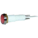 AllPoints Foodservice Parts & Supplies 38-1230