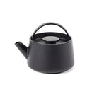 picture of Rosenthal Sambonet Paderno B6820002