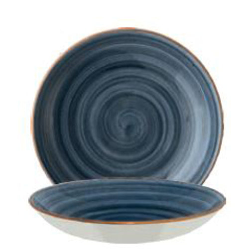 picture of Turgla ADKBLM25CK