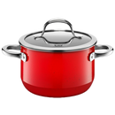 Bauscher Hepp 21.0229.7055