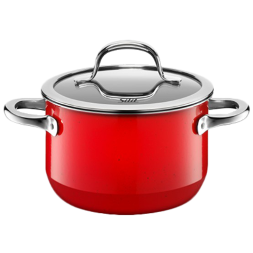 Bauscher Hepp 21.0229.7055