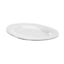 Elite Global Solutions M16OVRF-NW