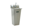 Eagle Group HSA-10-FA-PE