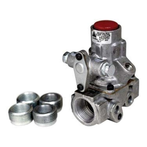 AllPoints Foodservice Parts & Supplies 54-1088