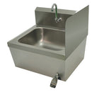 Advance Tabco 7-PS-13F