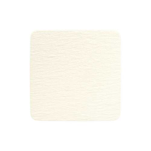 picture of Villeroy & Boch 16-4077-2680