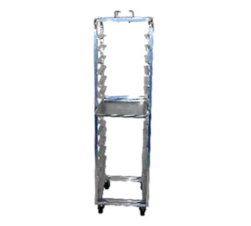 picture of Revent SPR1218/5RORC