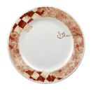 Churchill China TUS CP101