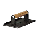 Admiral Craft Equipment Corp. WSI-84