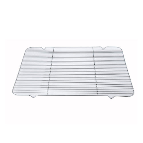 Winco ICR-1725