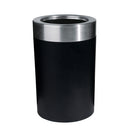 Bauscher Hepp 58.4517.9101