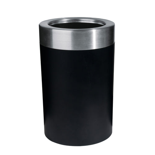 Bauscher Hepp 58.4517.9101