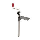 Louis Tellier US 05P55