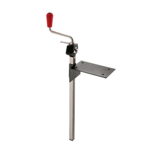 Louis Tellier US 05P55