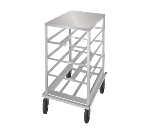 Advance Tabco CRSS10-72