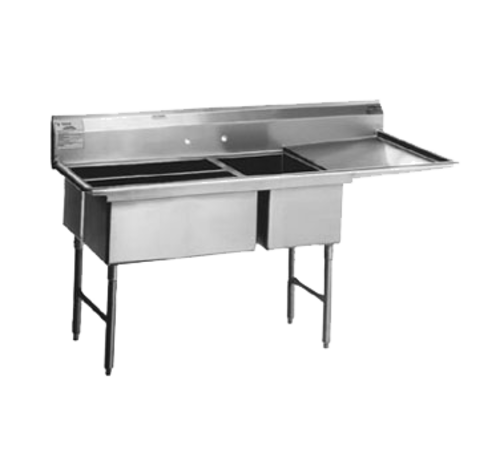 Eagle Group SFN3052-3-14/3