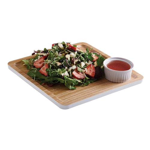 Cal-Mil 22099-91
