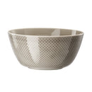 Rosenthal Sambonet Paderno 10540-405201-13322