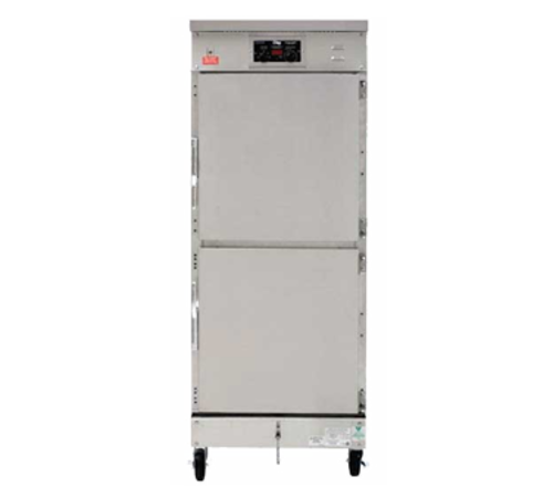 picture of Winston Foodservice HL4522-SS
