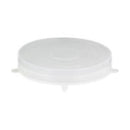 Bauscher Hepp P136400