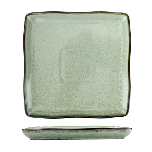 International Tableware LU-77-AS