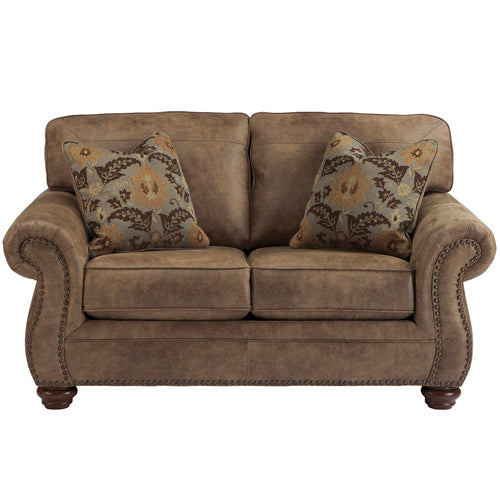 Flash Furniture FSD-3199LS-ERT-GG