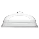 Hubert Company LLC 13993