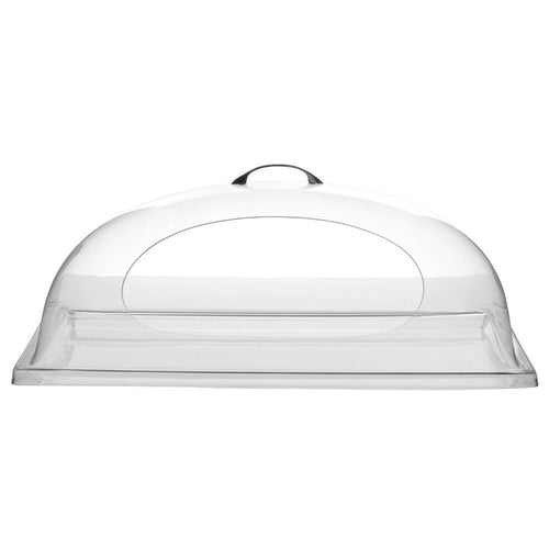 Hubert Company LLC 13993