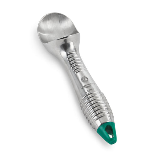 Vollrath 47276
