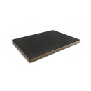 Victorinox Swiss Army 014-211602015