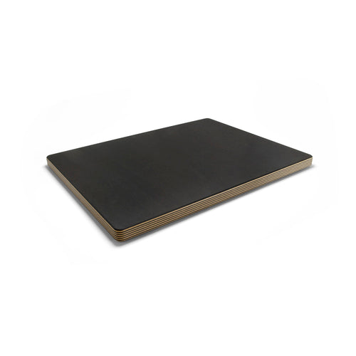 Victorinox Swiss Army 014-211602015