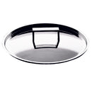 Mepra S.P.A. 30185128