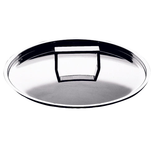 Mepra S.P.A. 30185128