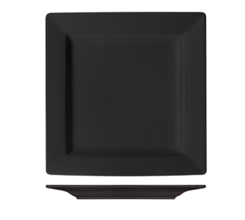 International Tableware EL-9-BL