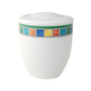 picture of Villeroy & Boch 16-2239-3480