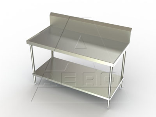 AERO Manufacturing 1TSB-36108