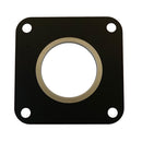 Smart Buffet Ware 1A19405APB