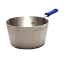 Vollrath 434512