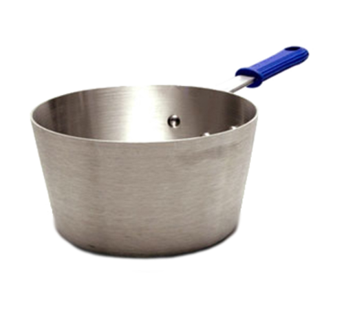Vollrath 434512