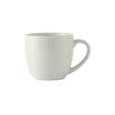 Tuxton China BPM-120A