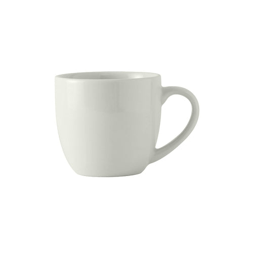 Tuxton China BPM-120A