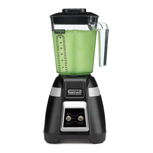 Waring BB300