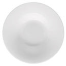 Rosenthal Sambonet Paderno 67101-11