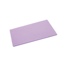 Alegacy Foodservice Products PER1824MP