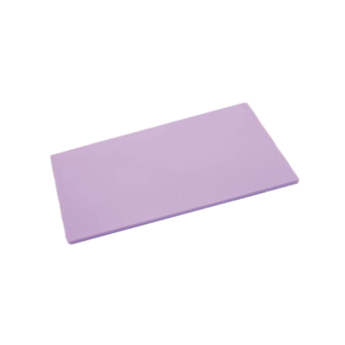 Alegacy Foodservice Products PER1824MP