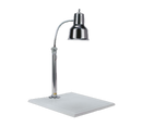 Hanson Heat Lamps ESL/WB